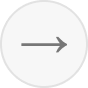 Section icon