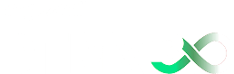 hh global DTMx 3.0 logo