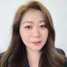 Alice Yong