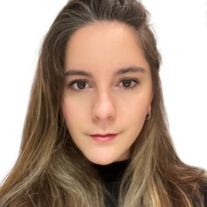 Elif Yaman